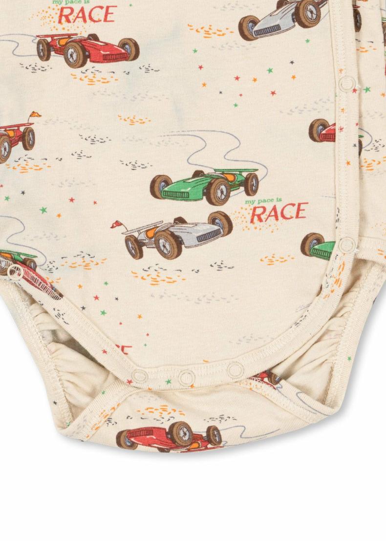 Phoebesmith.shop22d0d3795f 5