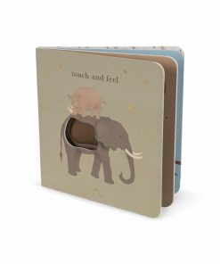 Phoebesmith.shop22f787d4e9 1