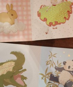 Phoebesmith.shop22f787d4e9 2