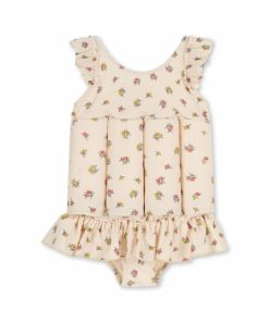 Phoebesmith.shop234f09e014 1