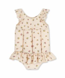 Phoebesmith.shop234f09e014 2