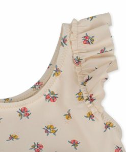 Phoebesmith.shop234f09e014 3