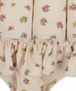 Phoebesmith.shop234f09e014 4