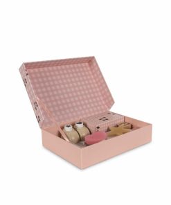 Phoebesmith.shop238d103369 1