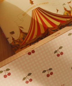 Phoebesmith.shop238d103369 2