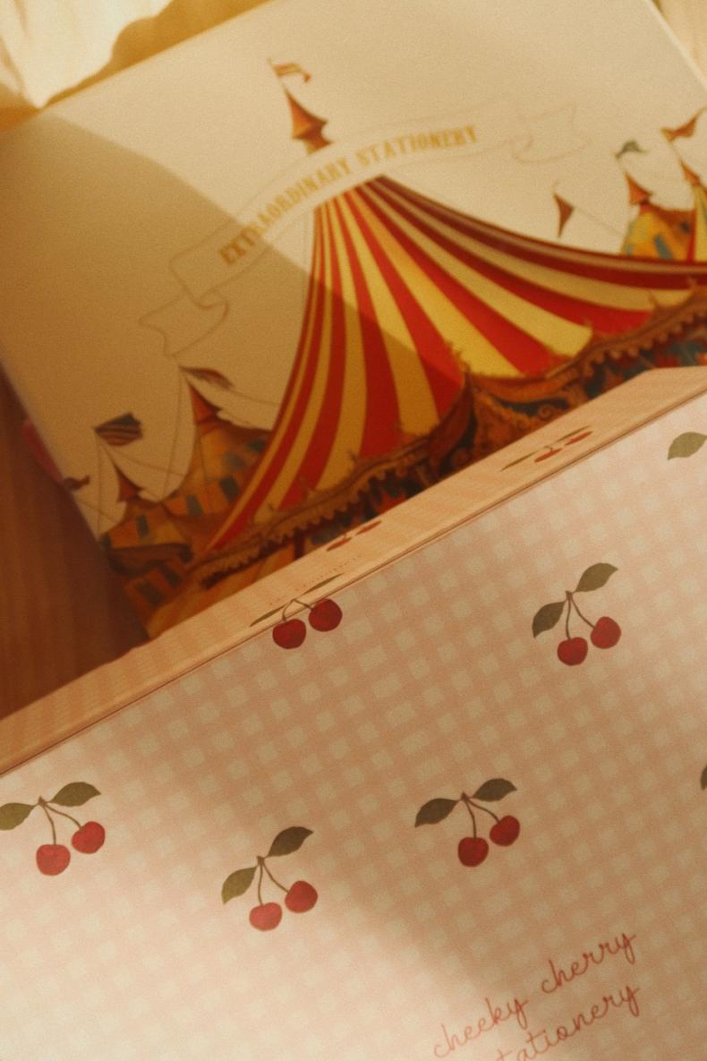 Phoebesmith.shop238d103369 2