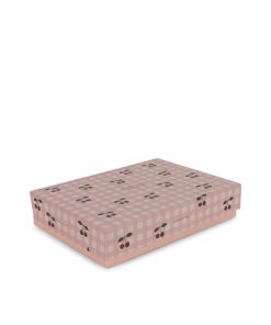 Phoebesmith.shop238d103369 3