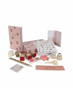 Phoebesmith.shop238d103369 4