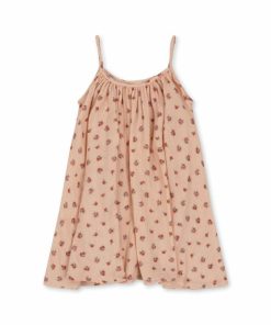 Phoebesmith.shop23c119d37f 1