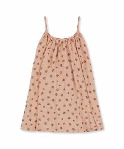 Phoebesmith.shop23c119d37f 2