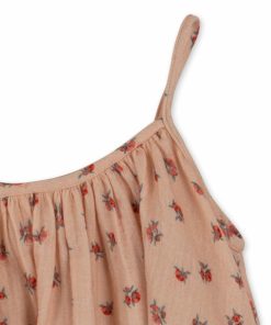 Phoebesmith.shop23c119d37f 3