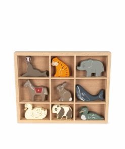 Phoebesmith.shop24390c43f8 1