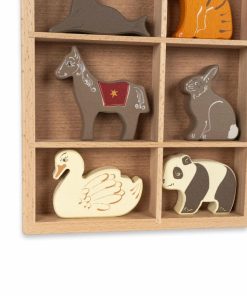 Phoebesmith.shop24390c43f8 2