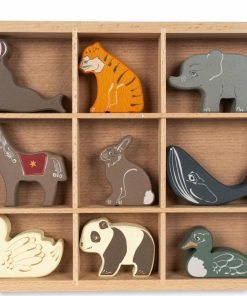 Phoebesmith.shop24390c43f8 3