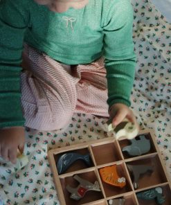 Phoebesmith.shop24390c43f8 4