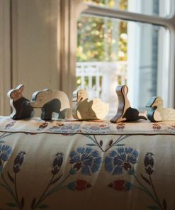 Phoebesmith.shop24390c43f8 5