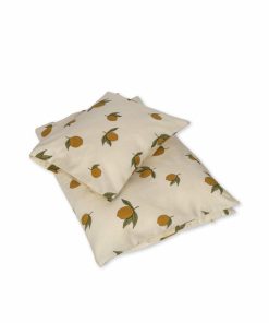 Phoebesmith.shop2493e83c9e 1