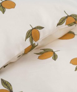 Phoebesmith.shop2493e83c9e 2