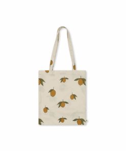 Phoebesmith.shop2493e83c9e 3