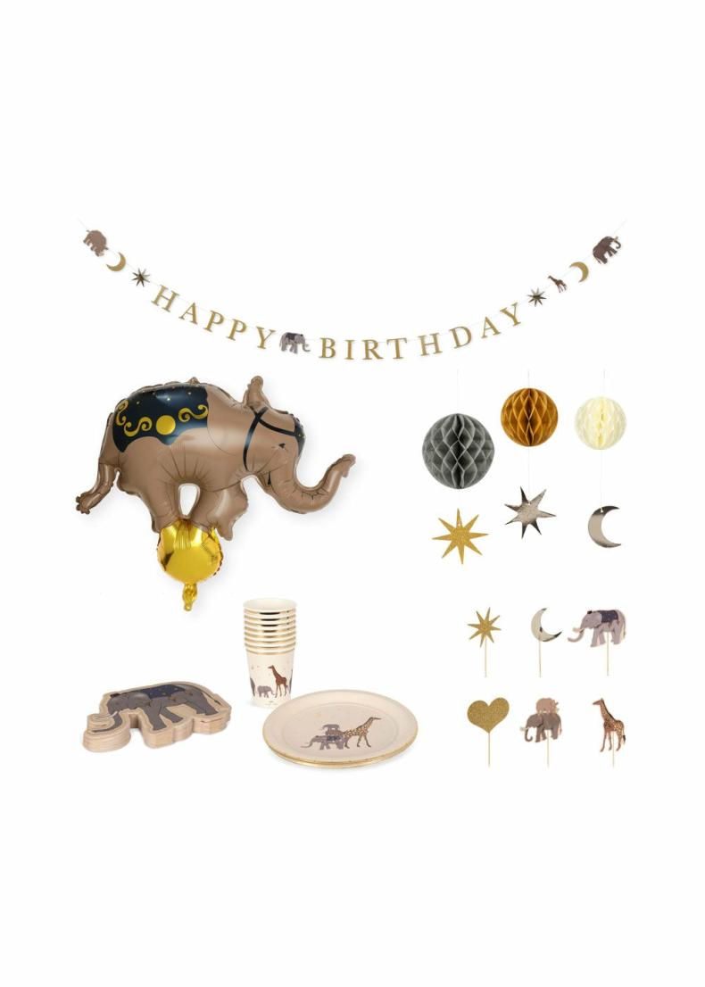 Phoebesmith.shop24a7f5012f 1