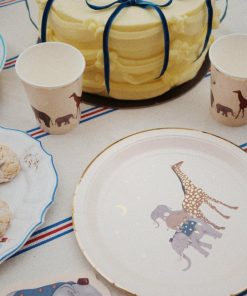 Phoebesmith.shop24a7f5012f 2