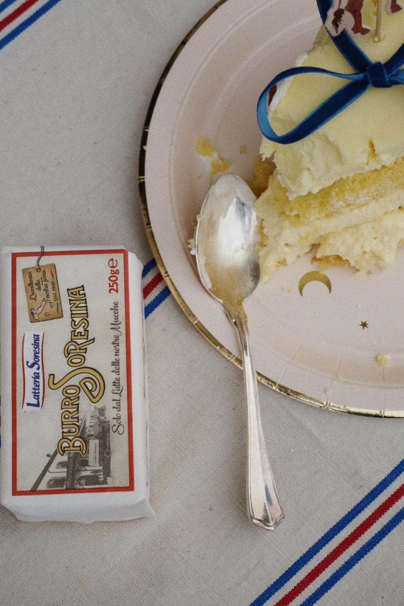 Phoebesmith.shop24a7f5012f 3