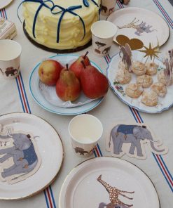 Phoebesmith.shop24a7f5012f 4