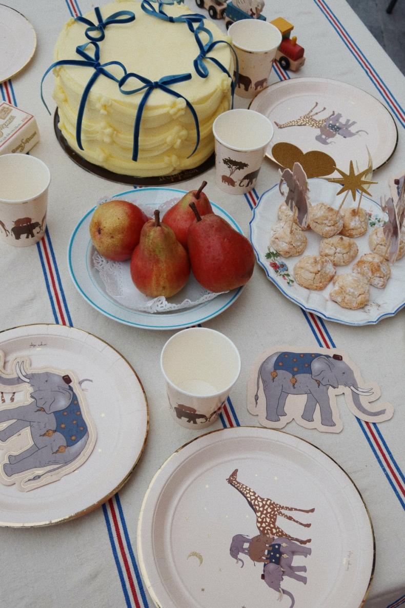 Phoebesmith.shop24a7f5012f 4