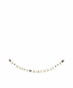 Phoebesmith.shop24a7f5012f 5