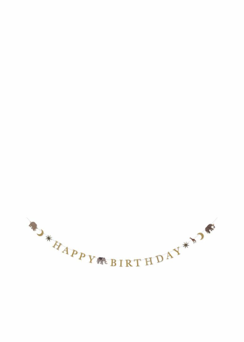 Phoebesmith.shop24a7f5012f 5