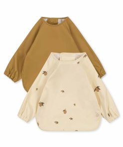 Phoebesmith.shop24b9cbd123 1