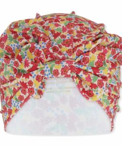 Phoebesmith.shop24d98c7e63 1