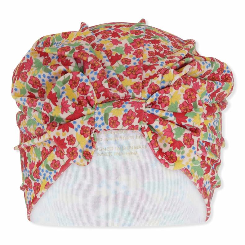 Phoebesmith.shop24d98c7e63 1