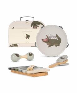 Phoebesmith.shop258acc7e84 1