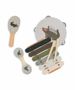 Phoebesmith.shop258acc7e84 2