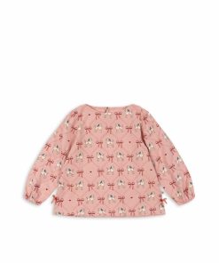 Phoebesmith.shop25d9b93b00 1