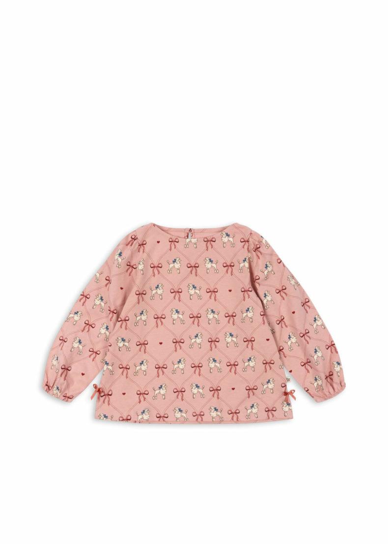 Phoebesmith.shop25d9b93b00 1