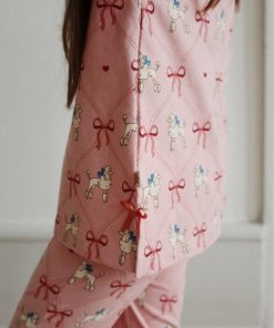 Phoebesmith.shop25d9b93b00 2