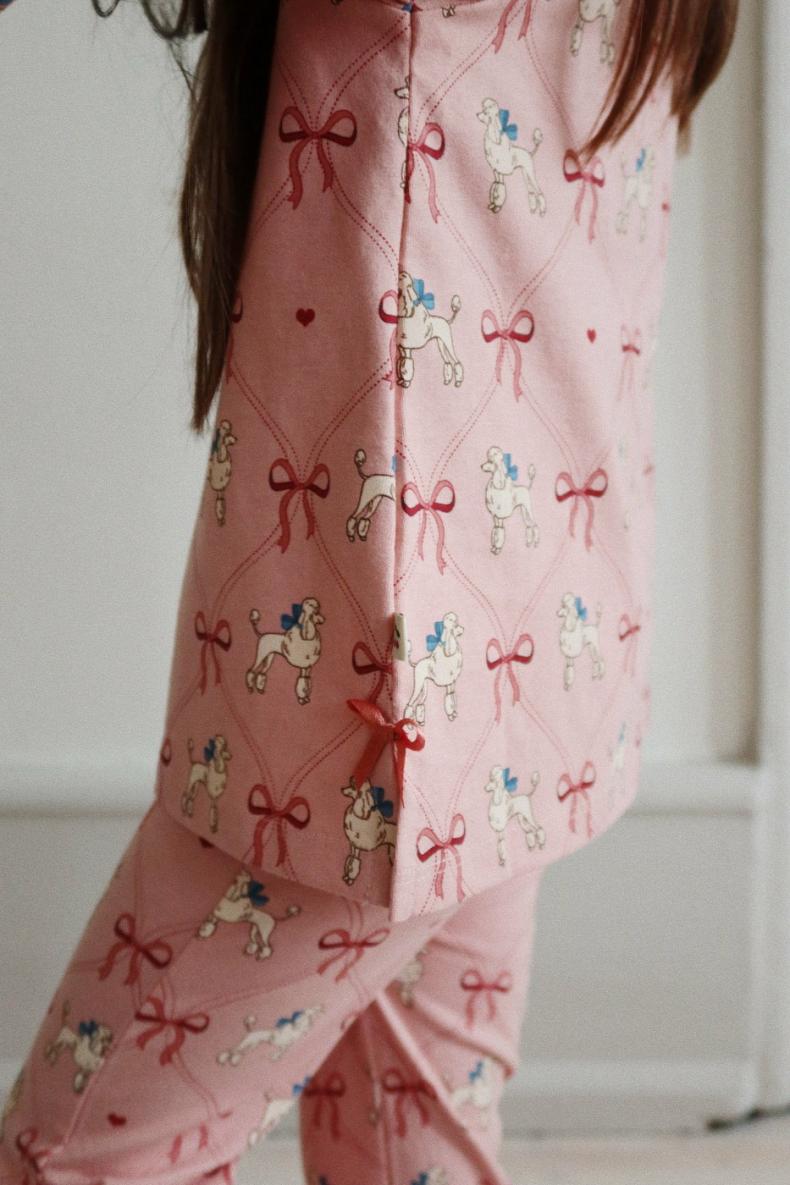 Phoebesmith.shop25d9b93b00 2