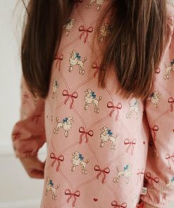 Phoebesmith.shop25d9b93b00 3