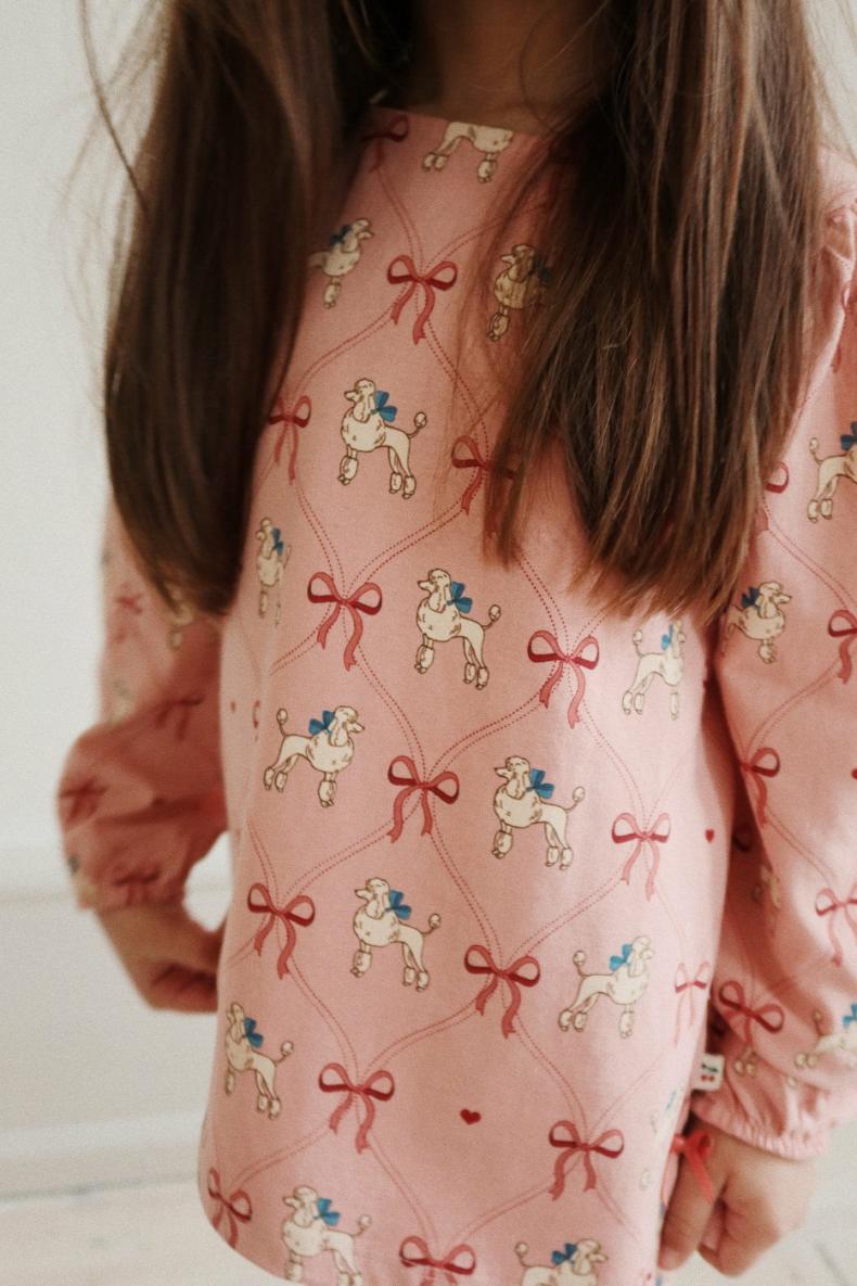 Phoebesmith.shop25d9b93b00 3