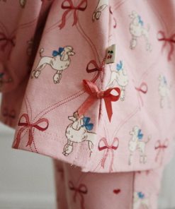 Phoebesmith.shop25d9b93b00 4