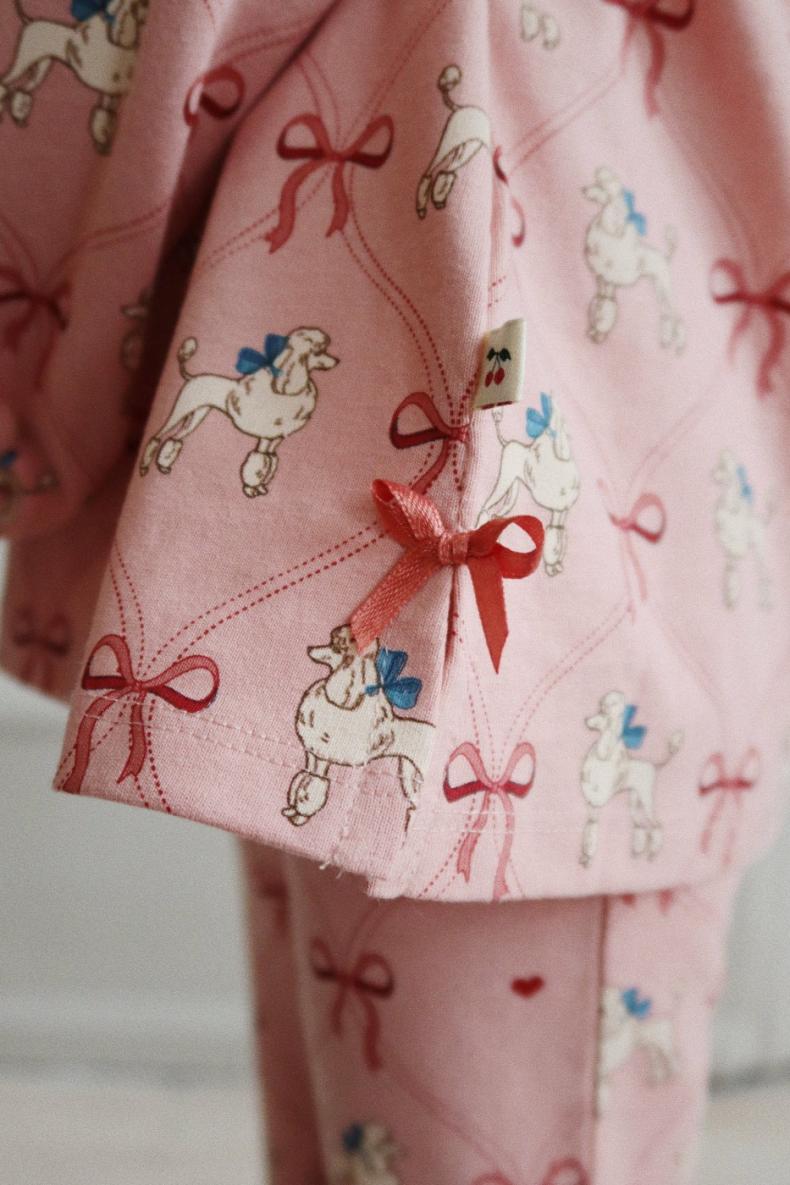 Phoebesmith.shop25d9b93b00 4