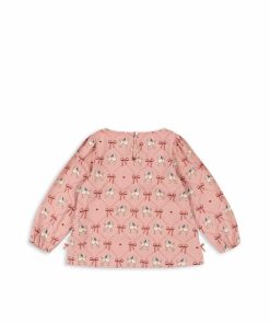 Phoebesmith.shop25d9b93b00 5