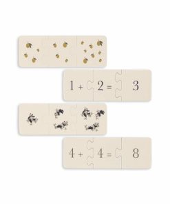 Phoebesmith.shop264b82c235 1