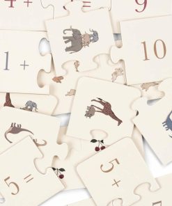 Phoebesmith.shop264b82c235 3