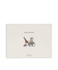 Phoebesmith.shop264b82c235 4