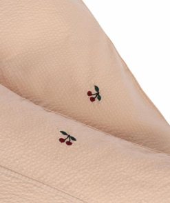 Phoebesmith.shop268b87aab9 3