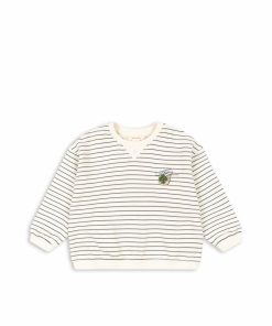 Phoebesmith.shop26af224bd2 1