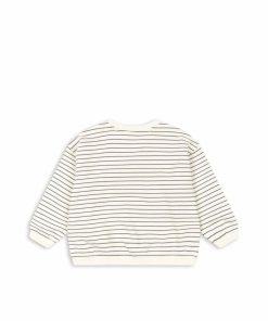 Phoebesmith.shop26af224bd2 2